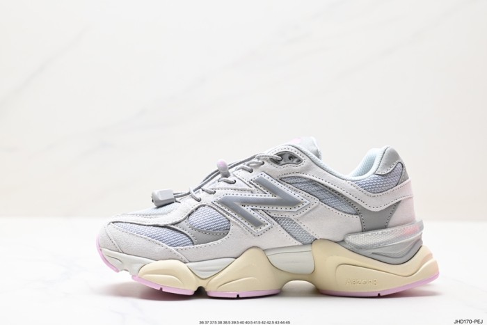 Unisex Trainers Shoes