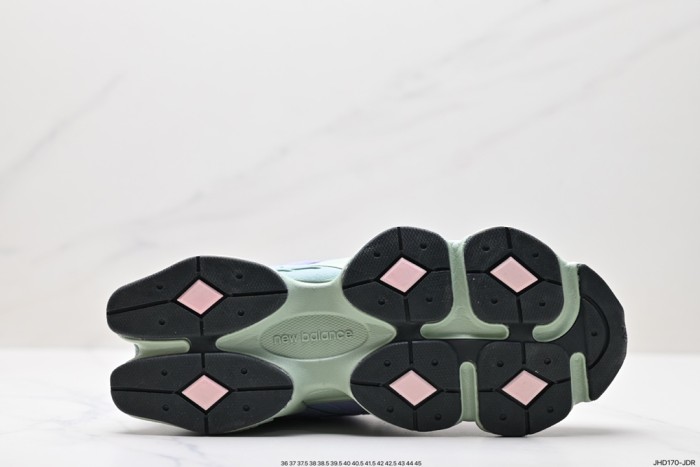 Unisex Trainers Shoes