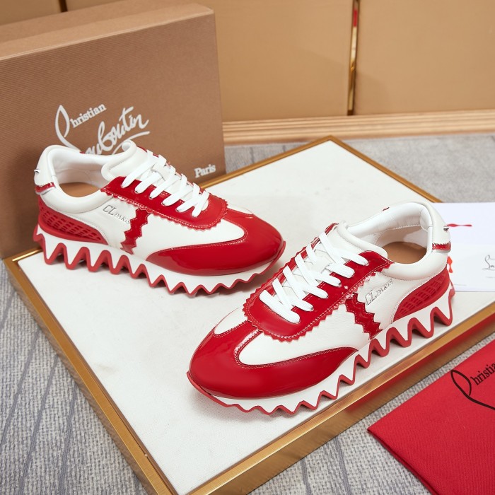 LK# High Quality Unisex Shoes Sneakers