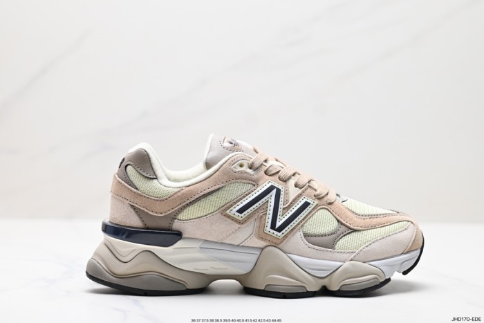 Unisex Trainers Shoes