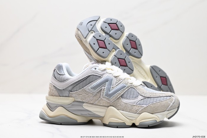 Unisex Trainers Shoes