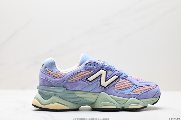 Unisex Trainers Shoes