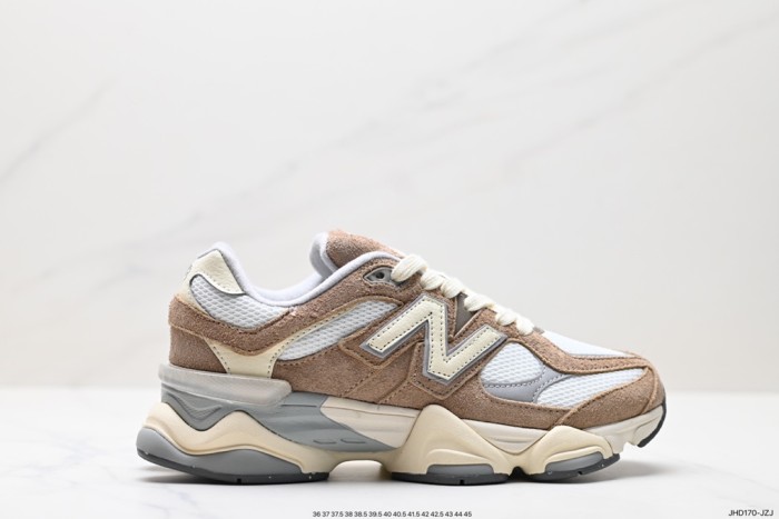 Unisex Trainers Shoes