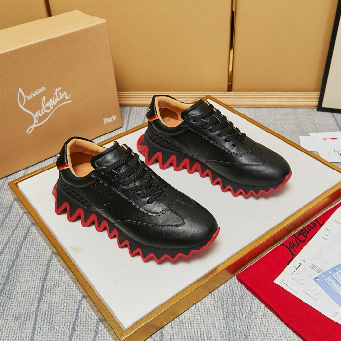 LK# High Quality Unisex Shoes Sneakers