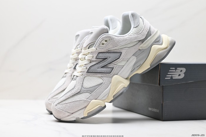 Unisex Trainers Shoes