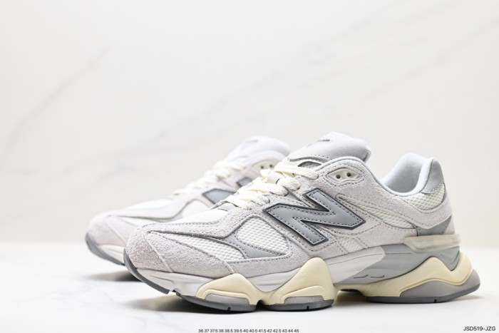 Unisex Trainers Shoes