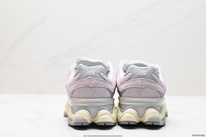 Unisex Trainers Shoes