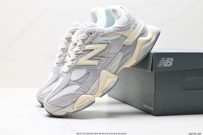 Unisex Trainers Shoes