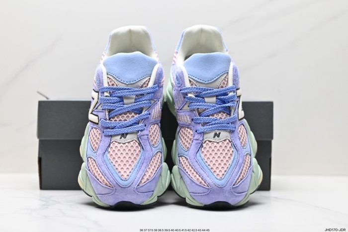 Unisex Trainers Shoes
