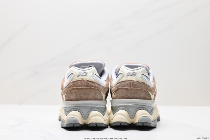 Unisex Trainers Shoes