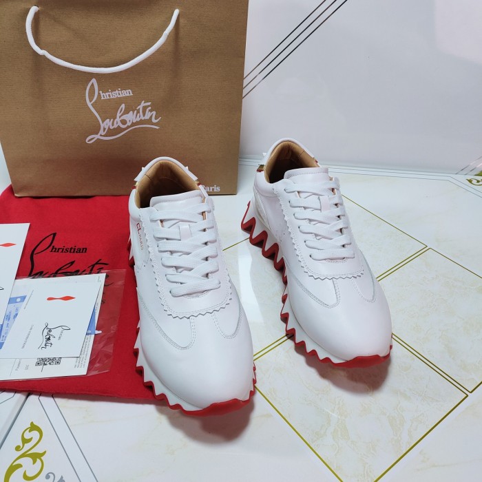 LK# High Quality Unisex Shoes Sneakers