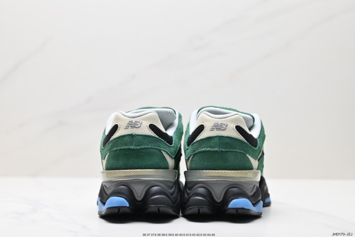 Unisex Trainers Shoes