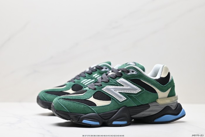 Unisex Trainers Shoes