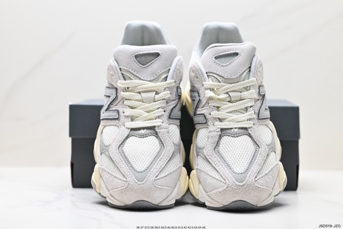 Unisex Trainers Shoes