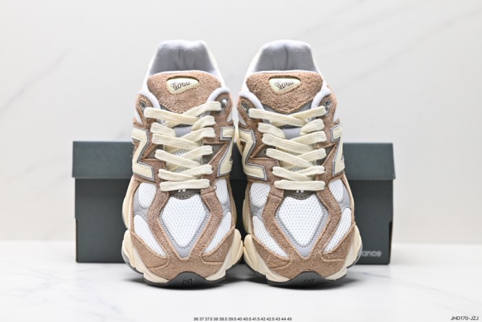 Unisex Trainers Shoes