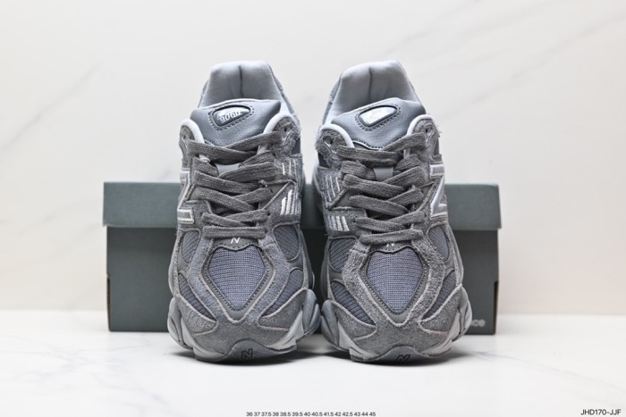 Unisex Trainers Shoes