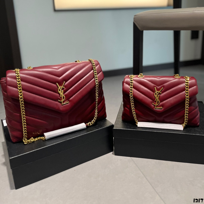MZ# High Quality Womens Messenger Bag