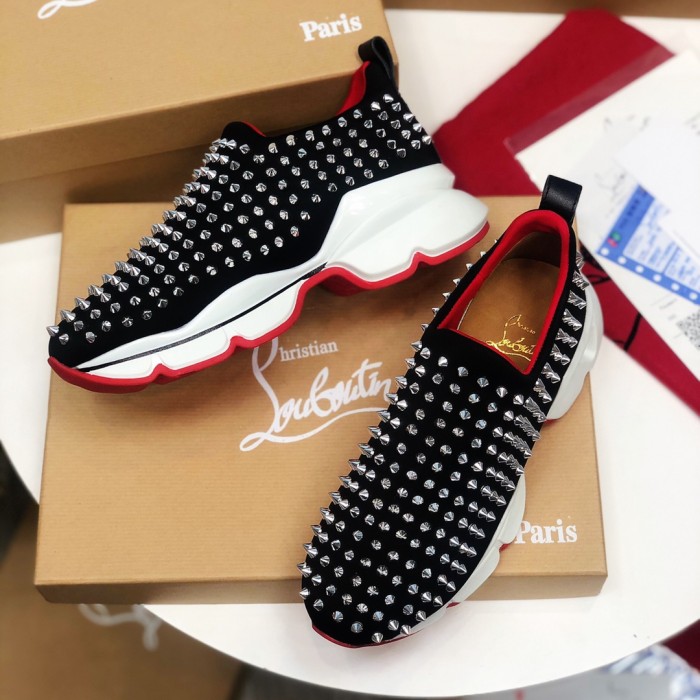 LK# High Quality Womens Shoes Trainers