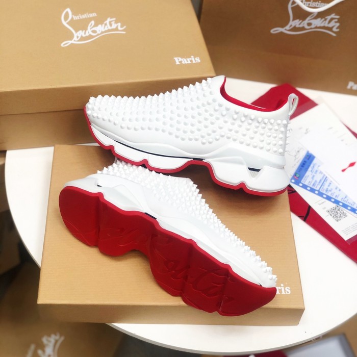 LK# High Quality Womens Shoes Trainers