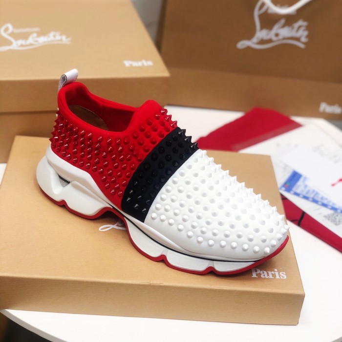 LK# High Quality Womens Shoes Trainers