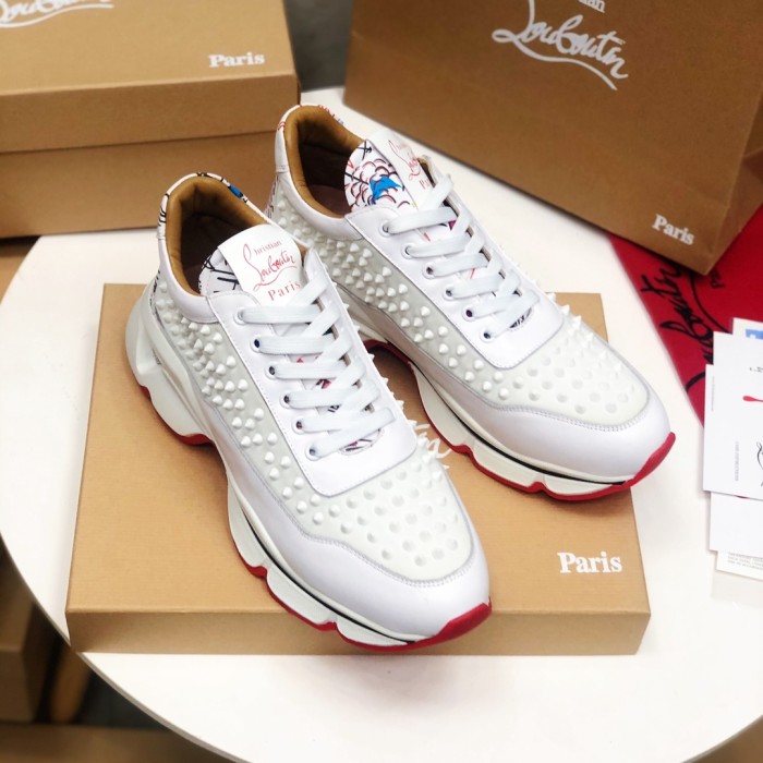 LK# High Quality Womens Shoes Trainers
