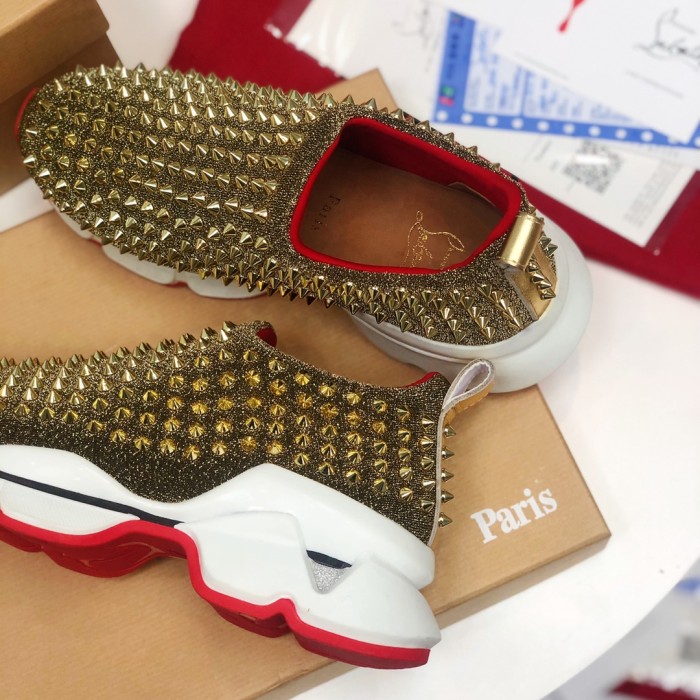 LK# High Quality Womens Shoes Trainers