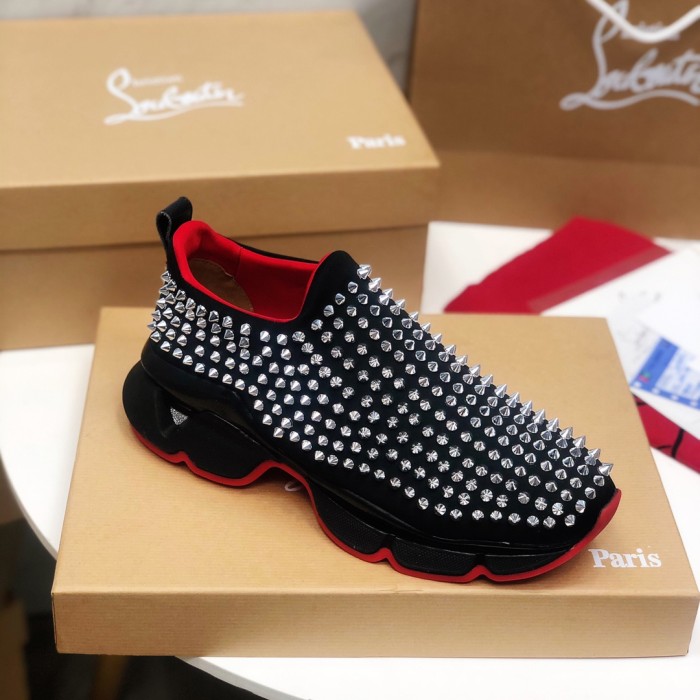LK# High Quality Womens Shoes Trainers