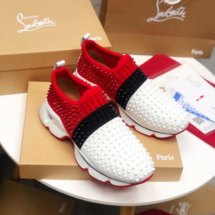 LK# High Quality Womens Shoes Trainers