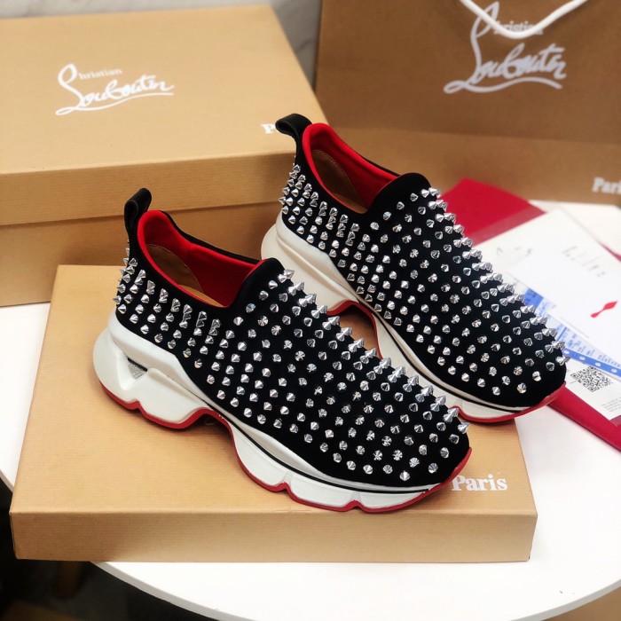 LK# High Quality Womens Shoes Trainers
