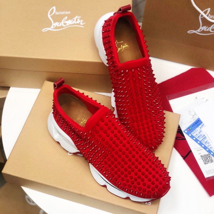 LK# High Quality Womens Shoes Trainers