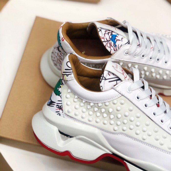 LK# High Quality Womens Shoes Trainers