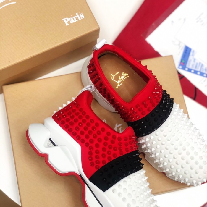LK# High Quality Womens Shoes Trainers