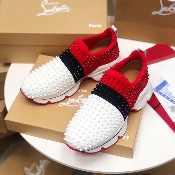LK# High Quality Womens Shoes Trainers