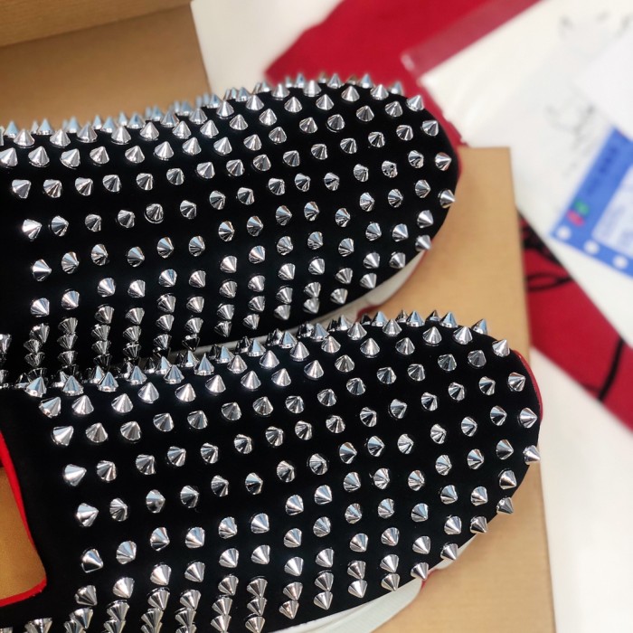 LK# High Quality Womens Shoes Trainers