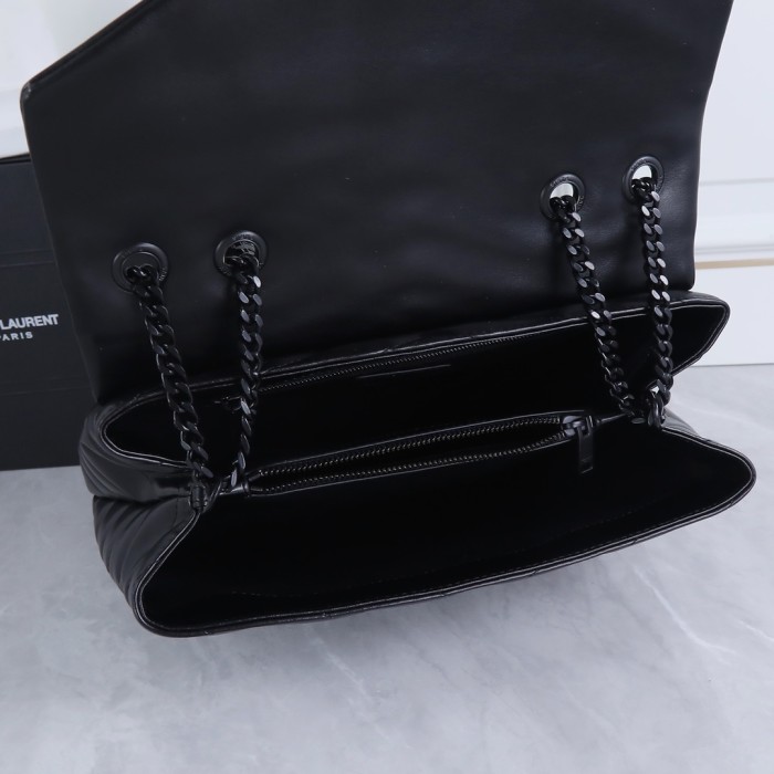 HML# High Quality Womens Message Bag Crossbody
