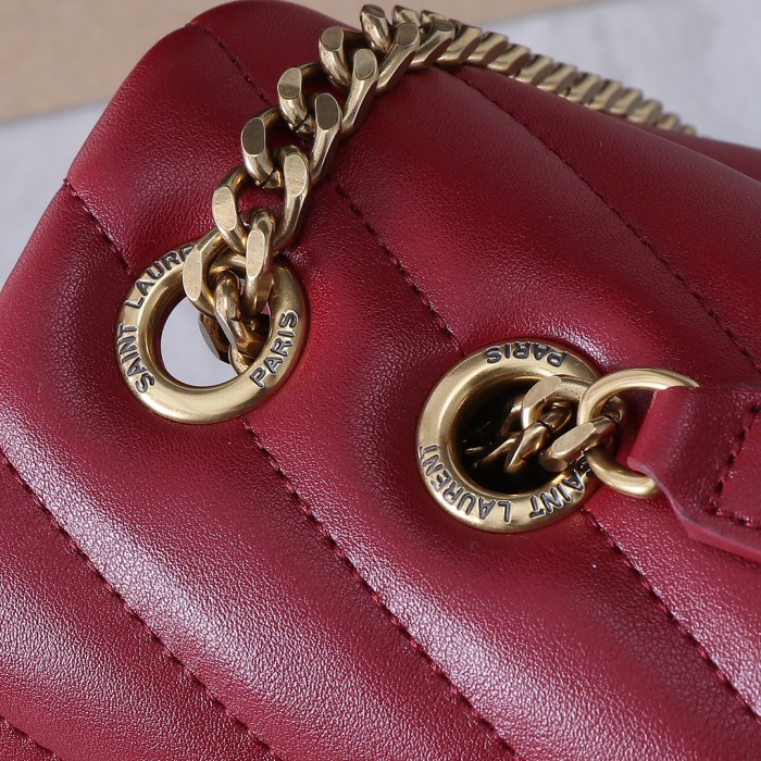 HML# High Quality Womens Message Bag Crossbody