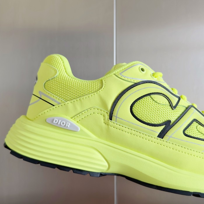 LK# Unisex B30 Shoes