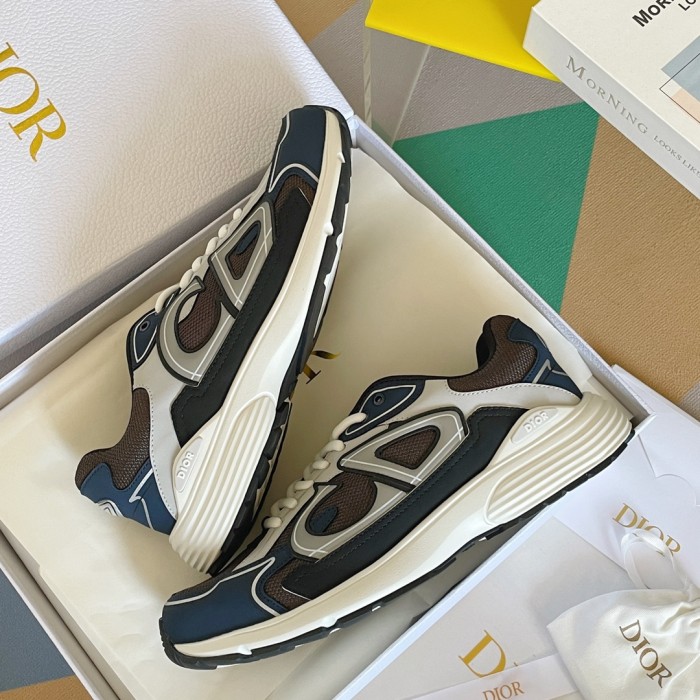 LK# Unisex B30 Shoes