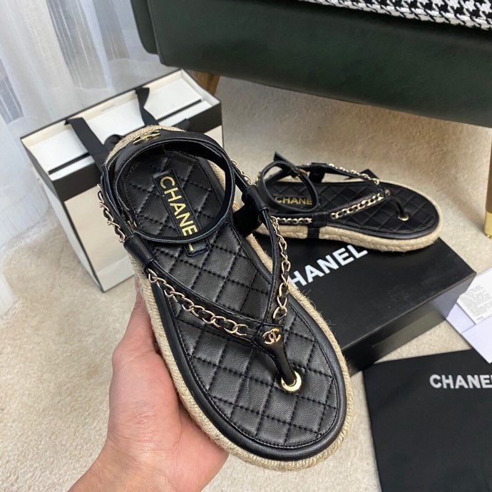 ALS# Womens Shoes Sandals