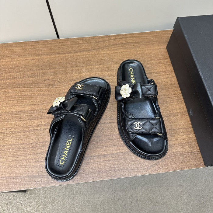 ALS# Womens Shoes Slippers