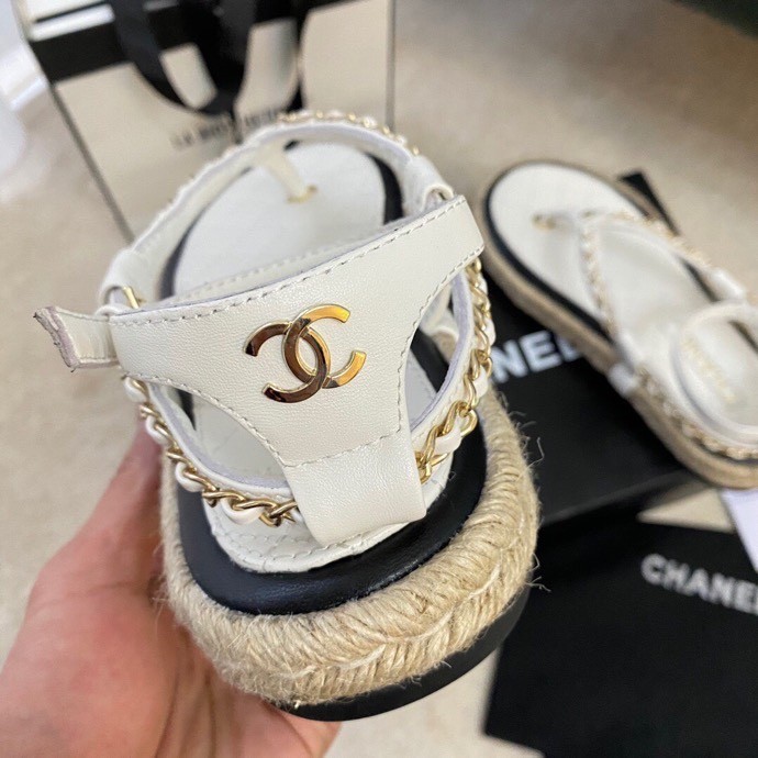 ALS# Womens Shoes Sandals