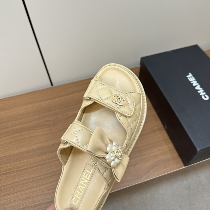 ALS# Womens Shoes Slippers