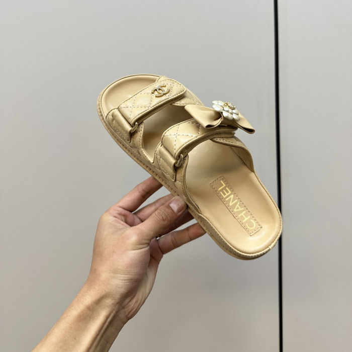 ALS# Womens Shoes Slippers