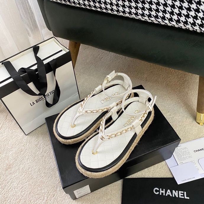 ALS# Womens Shoes Sandals