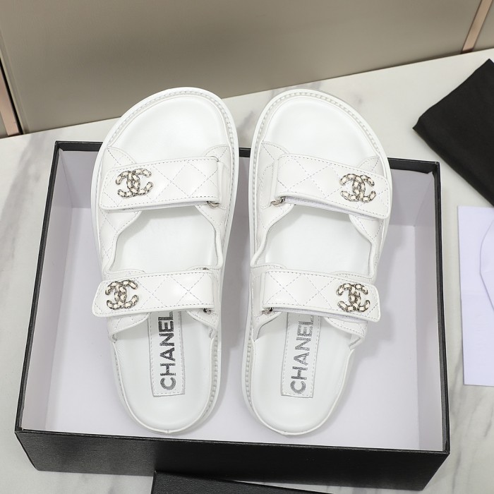 ALS# Womens Shoes Slippers