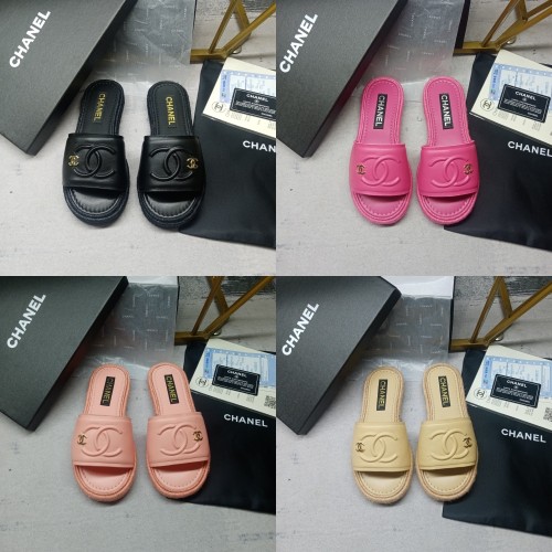 ALS# Womens Shoes Silppers