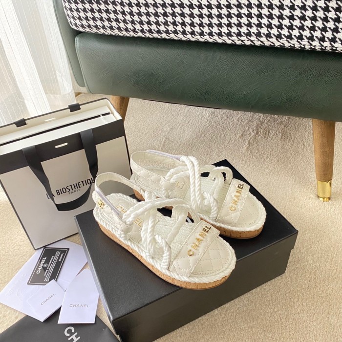 ALS# Womens Shoes Sandals