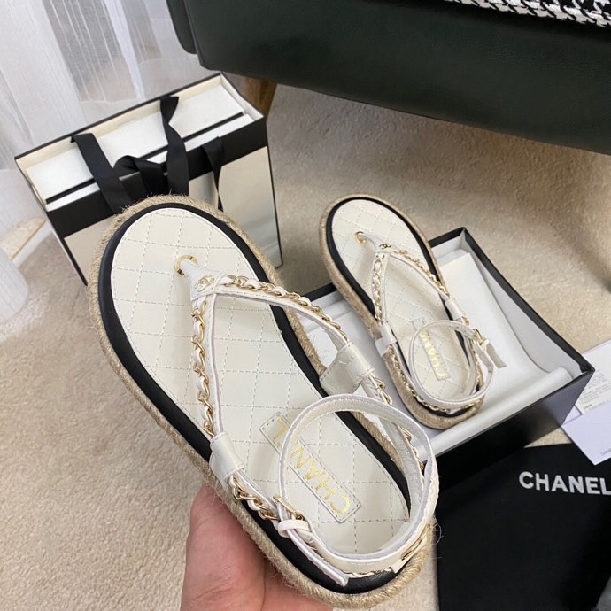 ALS# Womens Shoes Sandals