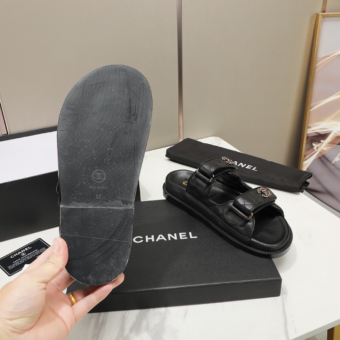 ALS# Womens Shoes Slippers