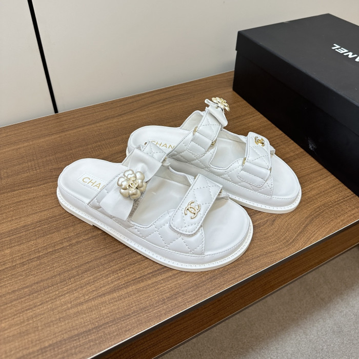 ALS# Womens Shoes Slippers
